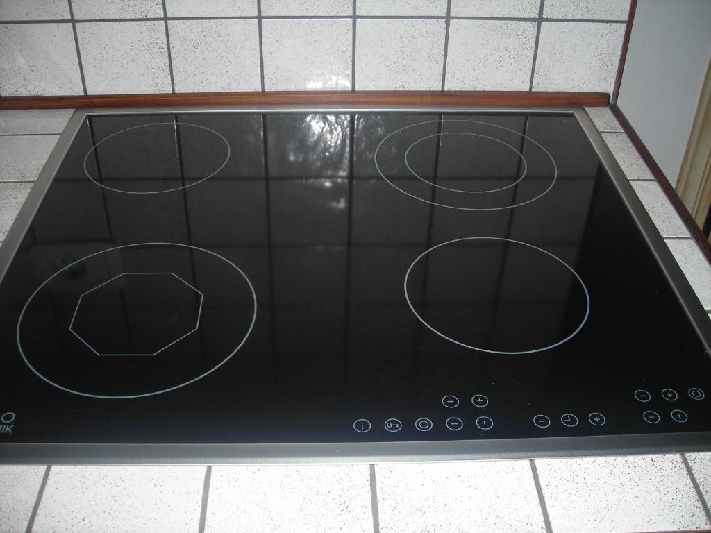 Residence I Due Pini Marina di Grosseto Pokój zdjęcie